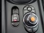 MINI Clubman 1.5 102pk One