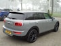 MINI Clubman 1.5 102pk One