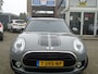 MINI Clubman 1.5 102pk One