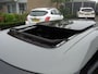 MINI Clubman 1.5 102pk One