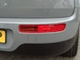 MINI Clubman 1.5 102pk One