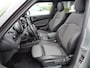 MINI Clubman 1.5 102pk One