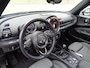 MINI Clubman 1.5 102pk One