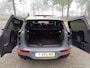 MINI Clubman 1.5 102pk One