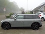 MINI Clubman 1.5 102pk One