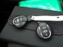 MINI Clubman 1.5 102pk One