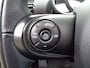 MINI Clubman 1.5 102pk One