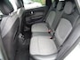 MINI Clubman 1.5 102pk One