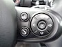 MINI Clubman 1.5 102pk One