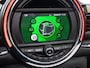 MINI Clubman 1.5 102pk One