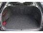Skoda Octavia Combi 1.4 TSI iV PHEV Business Edition | LED | 18 Inch | Virtual Cockpit |