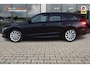 Skoda Octavia Combi 1.4 TSI iV PHEV Business Edition | LED | 18 Inch | Virtual Cockpit |