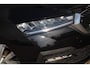 Skoda Octavia Combi 1.4 TSI iV PHEV Business Edition | LED | 18 Inch | Virtual Cockpit |