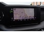 Skoda Octavia Combi 1.4 TSI iV PHEV Business Edition | LED | 18 Inch | Virtual Cockpit |