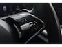 Skoda Octavia Combi 1.4 TSI iV PHEV Business Edition | LED | 18 Inch | Virtual Cockpit |