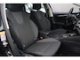 Skoda Octavia Combi 1.4 TSI iV PHEV Business Edition | LED | 18 Inch | Virtual Cockpit |