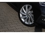 Skoda Octavia Combi 1.4 TSI iV PHEV Business Edition | LED | 18 Inch | Virtual Cockpit |