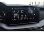 Skoda Octavia Combi 1.4 TSI iV PHEV Business Edition | LED | 18 Inch | Virtual Cockpit |