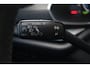 Skoda Octavia Combi 1.4 TSI iV PHEV Business Edition | LED | 18 Inch | Virtual Cockpit |