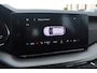Skoda Octavia Combi 1.4 TSI iV PHEV Business Edition | LED | 18 Inch | Virtual Cockpit |