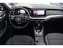 Skoda Octavia Combi 1.4 TSI iV PHEV Business Edition | LED | 18 Inch | Virtual Cockpit |