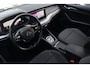 Skoda Octavia Combi 1.4 TSI iV PHEV Business Edition | LED | 18 Inch | Virtual Cockpit |