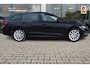 Skoda Octavia Combi 1.4 TSI iV PHEV Business Edition | LED | 18 Inch | Virtual Cockpit |