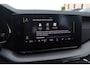 Skoda Octavia Combi 1.4 TSI iV PHEV Business Edition | LED | 18 Inch | Virtual Cockpit |