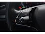 Skoda Octavia Combi 1.4 TSI iV PHEV Business Edition | LED | 18 Inch | Virtual Cockpit |