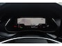 Skoda Octavia Combi 1.4 TSI iV PHEV Business Edition | LED | 18 Inch | Virtual Cockpit |