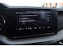 Skoda Octavia Combi 1.4 TSI iV PHEV Business Edition | LED | 18 Inch | Virtual Cockpit |