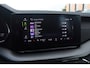 Skoda Octavia Combi 1.4 TSI iV PHEV Business Edition | LED | 18 Inch | Virtual Cockpit |