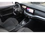 Skoda Octavia Combi 1.4 TSI iV PHEV Business Edition | LED | 18 Inch | Virtual Cockpit |