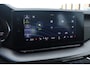 Skoda Octavia Combi 1.4 TSI iV PHEV Business Edition | LED | 18 Inch | Virtual Cockpit |