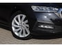 Skoda Octavia Combi 1.4 TSI iV PHEV Business Edition | LED | 18 Inch | Virtual Cockpit |