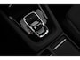 Skoda Octavia Combi 1.4 TSI iV PHEV Business Edition | LED | 18 Inch | Virtual Cockpit |