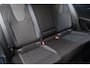 Skoda Octavia Combi 1.4 TSI iV PHEV Business Edition | LED | 18 Inch | Virtual Cockpit |