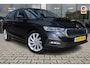 Skoda Octavia Combi 1.4 TSI iV PHEV Business Edition | LED | 18 Inch | Virtual Cockpit |