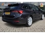 Skoda Octavia Combi 1.4 TSI iV PHEV Business Edition | LED | 18 Inch | Virtual Cockpit |