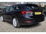 Skoda Octavia Combi 1.4 TSI iV PHEV Business Edition | LED | 18 Inch | Virtual Cockpit |