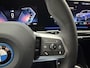 BMW iX1 eDrive20 67 kWh M-Sport ProShadow Line SOH 98,3% | Origineel NL | Camera | 130KW Snelladen | Stoel/Stuurverwarming