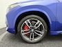 BMW iX1 eDrive20 67 kWh M-Sport ProShadow Line SOH 98,3% | Origineel NL | Camera | 130KW Snelladen | Stoel/Stuurverwarming