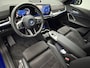 BMW iX1 eDrive20 67 kWh M-Sport ProShadow Line SOH 98,3% | Origineel NL | Camera | 130KW Snelladen | Stoel/Stuurverwarming
