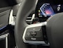 BMW iX1 eDrive20 67 kWh M-Sport ProShadow Line SOH 98,3% | Origineel NL | Camera | 130KW Snelladen | Stoel/Stuurverwarming