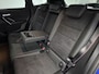 BMW iX1 eDrive20 67 kWh M-Sport ProShadow Line SOH 98,3% | Origineel NL | Camera | 130KW Snelladen | Stoel/Stuurverwarming