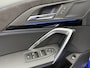 BMW iX1 eDrive20 67 kWh M-Sport ProShadow Line SOH 98,3% | Origineel NL | Camera | 130KW Snelladen | Stoel/Stuurverwarming