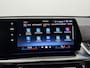 BMW iX1 eDrive20 67 kWh M-Sport ProShadow Line SOH 98,3% | Origineel NL | Camera | 130KW Snelladen | Stoel/Stuurverwarming