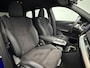 BMW iX1 eDrive20 67 kWh M-Sport ProShadow Line SOH 98,3% | Origineel NL | Camera | 130KW Snelladen | Stoel/Stuurverwarming