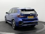 BMW iX1 eDrive20 67 kWh M-Sport ProShadow Line SOH 98,3% | Origineel NL | Camera | 130KW Snelladen | Stoel/Stuurverwarming