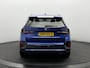 BMW iX1 eDrive20 67 kWh M-Sport ProShadow Line SOH 98,3% | Origineel NL | Camera | 130KW Snelladen | Stoel/Stuurverwarming